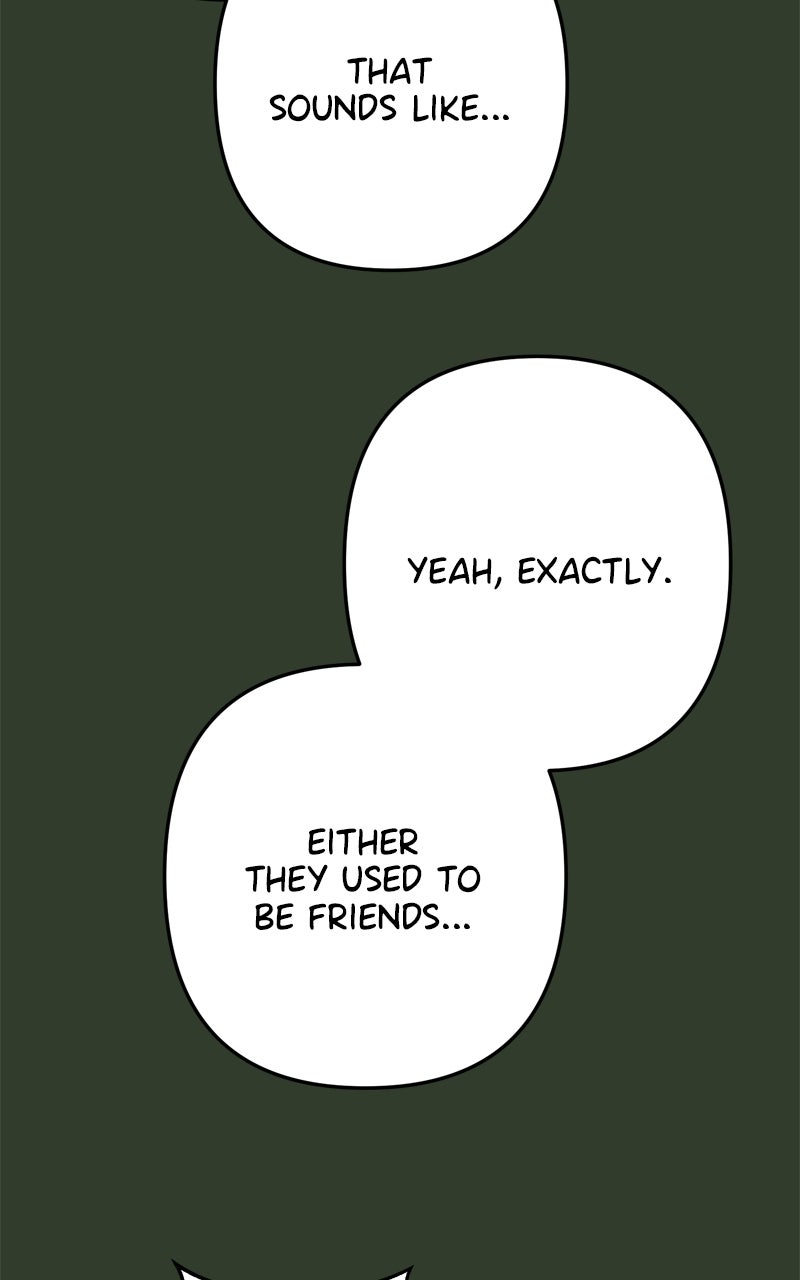 Love in Session Episode 70 page 73 - 