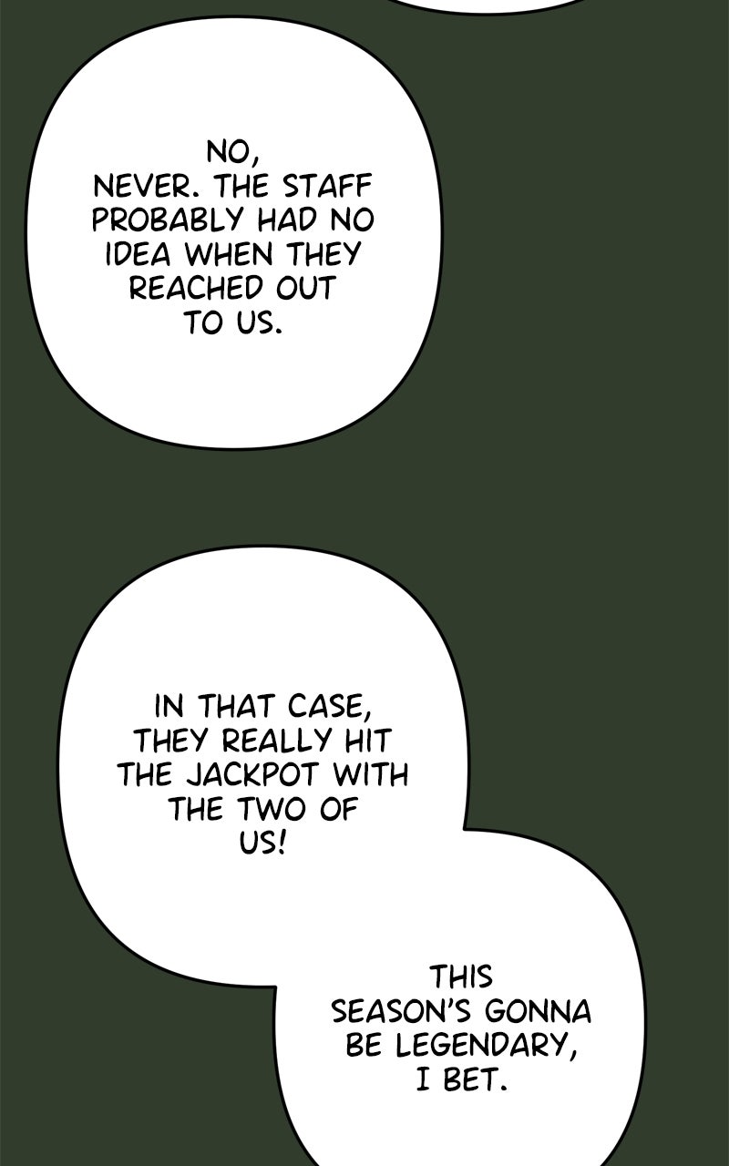 Love in Session Episode 70 page 9 - 
