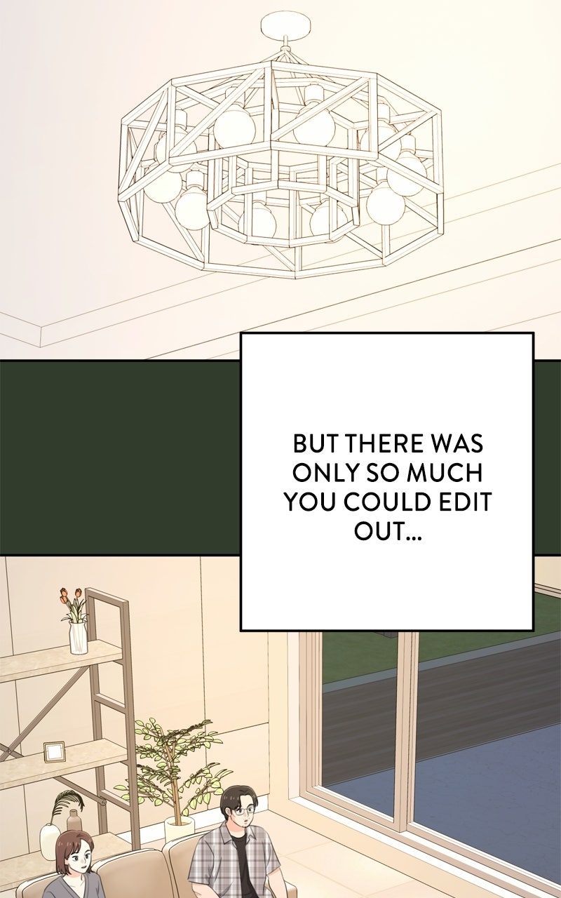 Love in Session Episode 70 page 82 - 