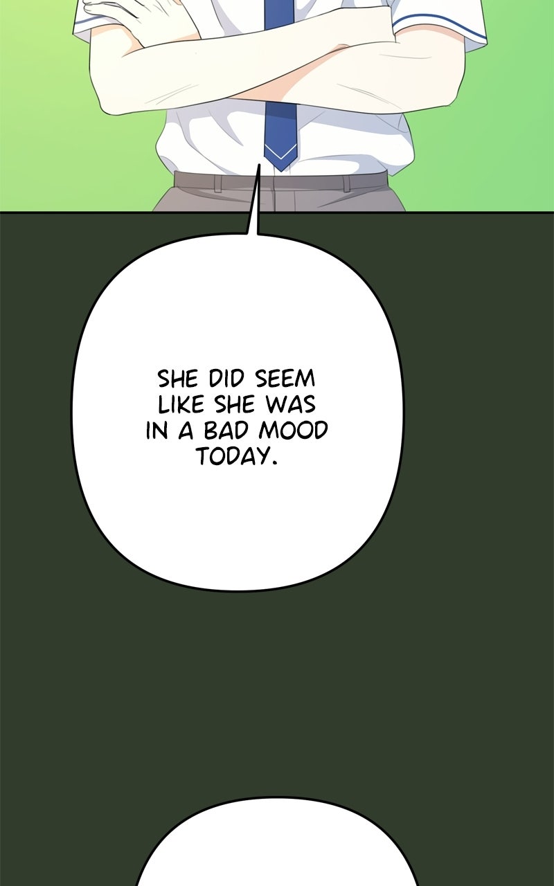 Love in Session Episode 70 page 87 - 