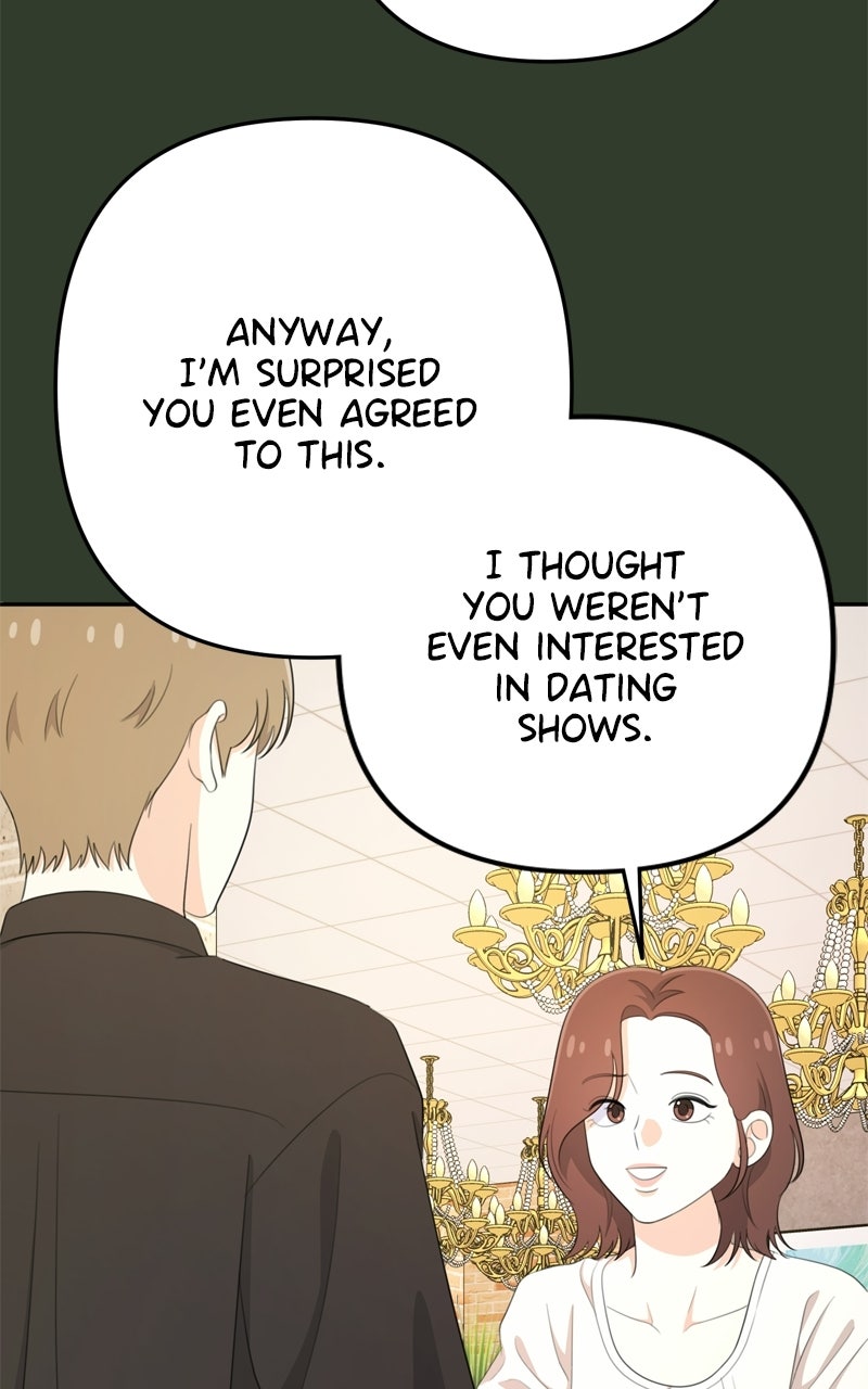 Love in Session Episode 70 page 10 - 