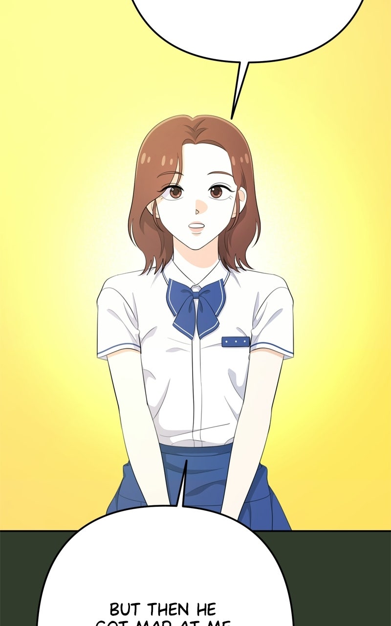 Love in Session Episode 70 page 92 - 