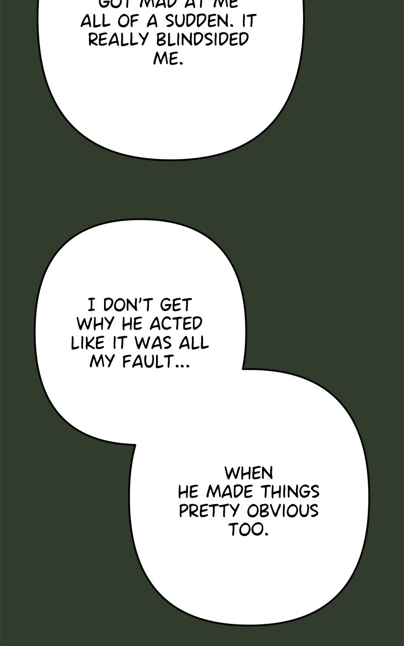 Love in Session Episode 70 page 93 - 