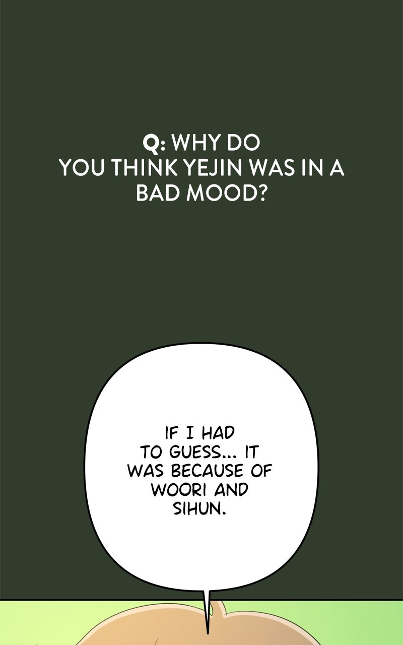 Love in Session Episode 70 page 94 - 