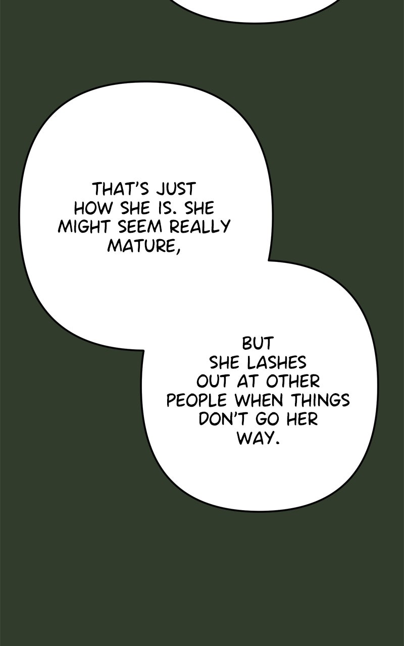 Love in Session Episode 70 page 98 - 