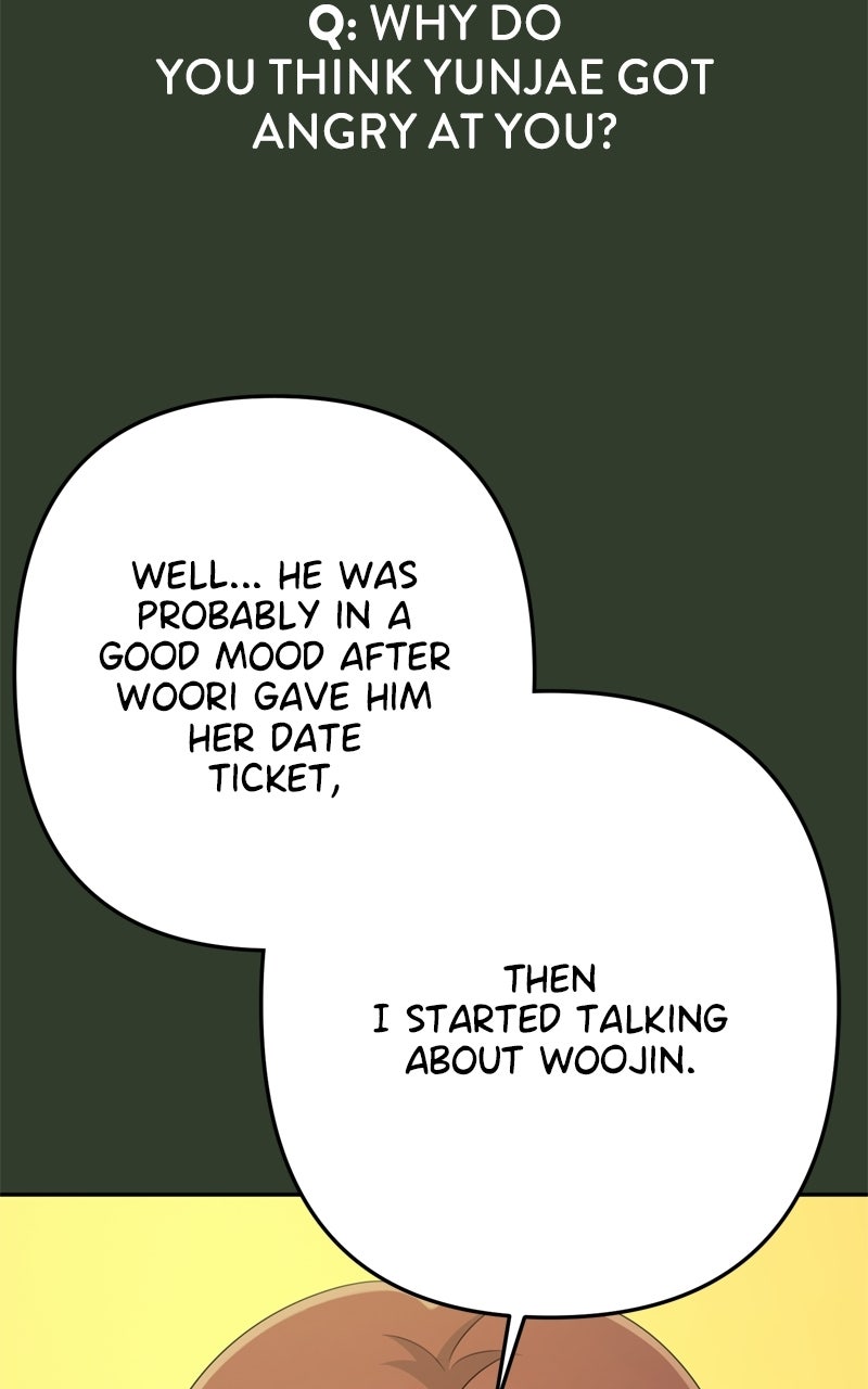 Love in Session Episode 70 page 99 - 