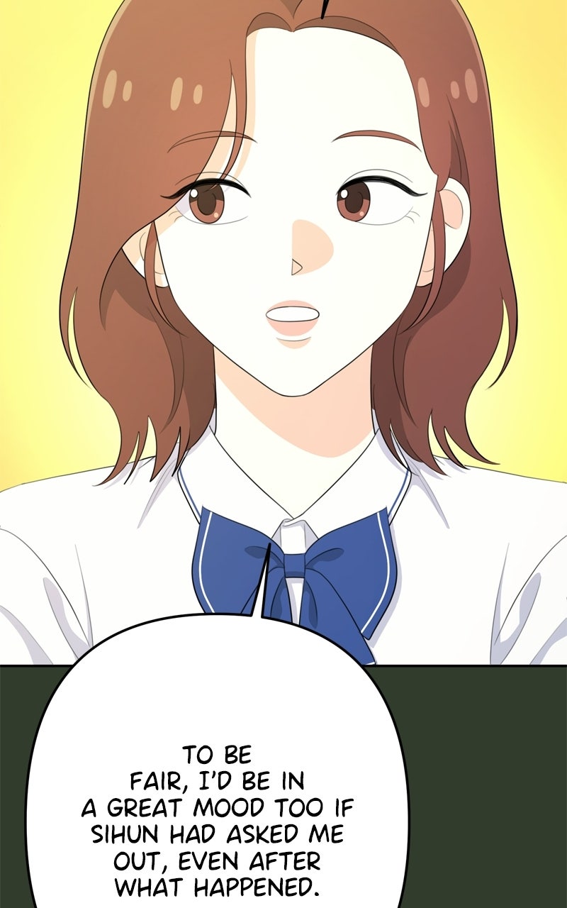Love in Session Episode 70 page 100 - 