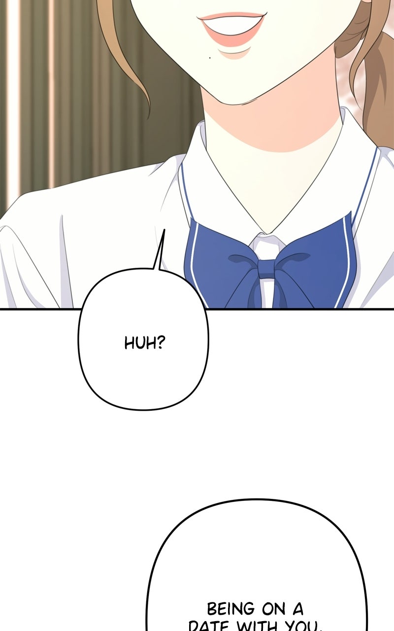 Love in Session Episode 71 page 11 - 