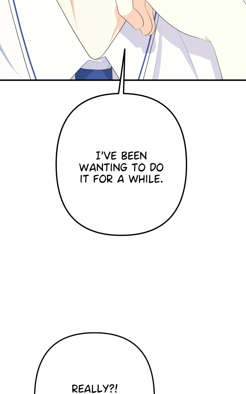 Love in Session Episode 71 page 13 - 