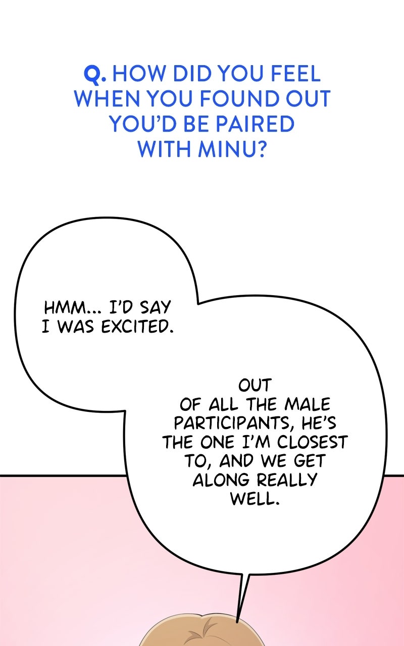 Love in Session Episode 71 page 16 - 