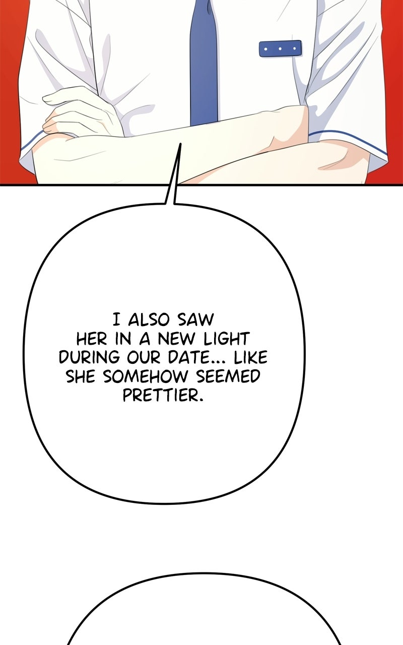 Love in Session Episode 71 page 19 - 