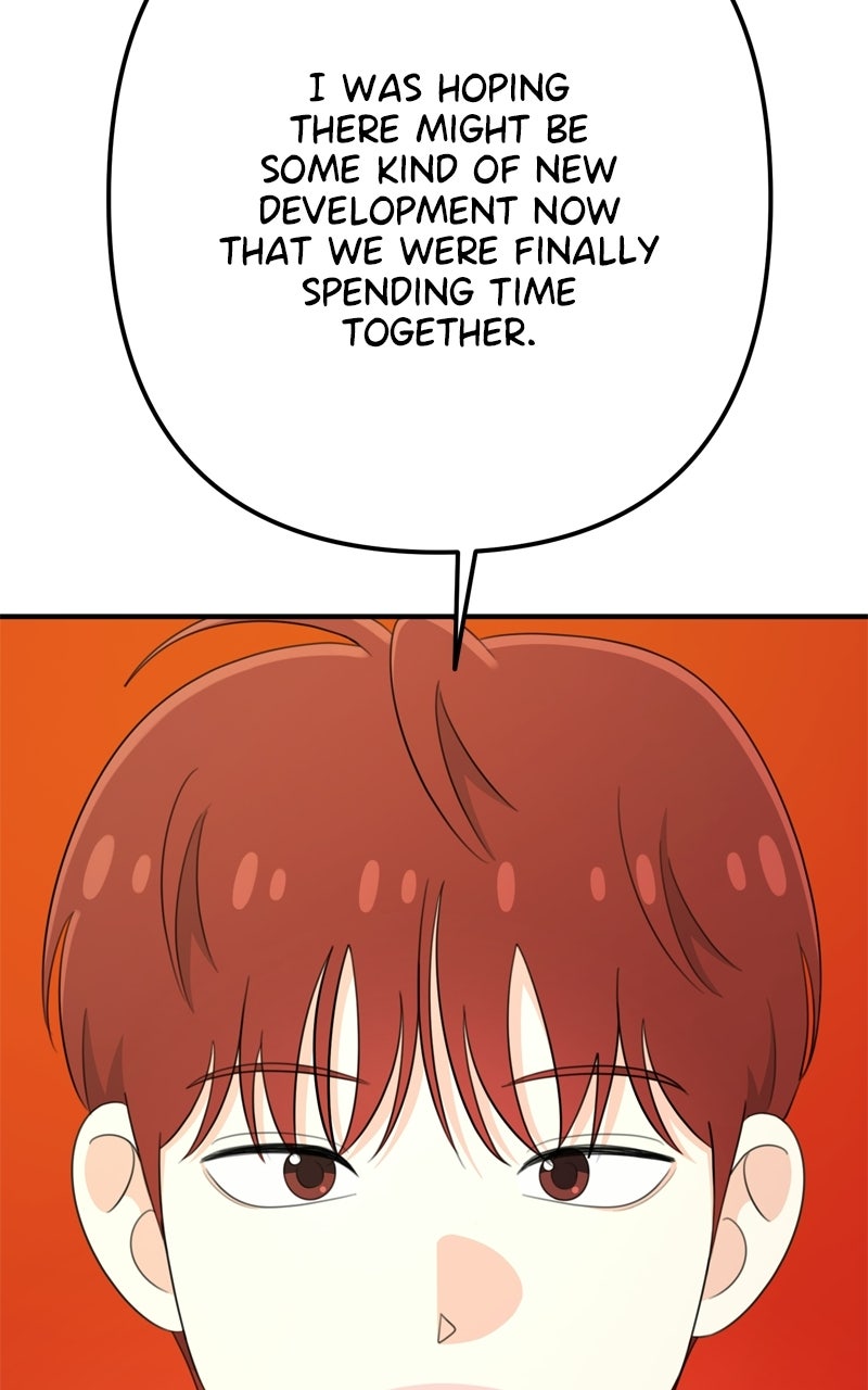 Love in Session Episode 71 page 20 - 