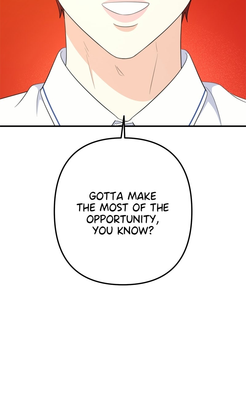 Love in Session Episode 71 page 21 - 