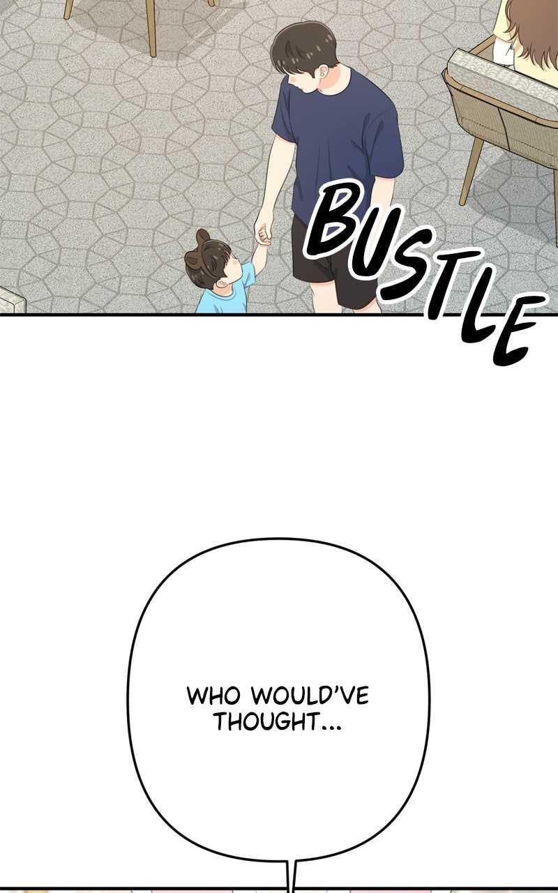 Love in Session Episode 71 page 4 - 