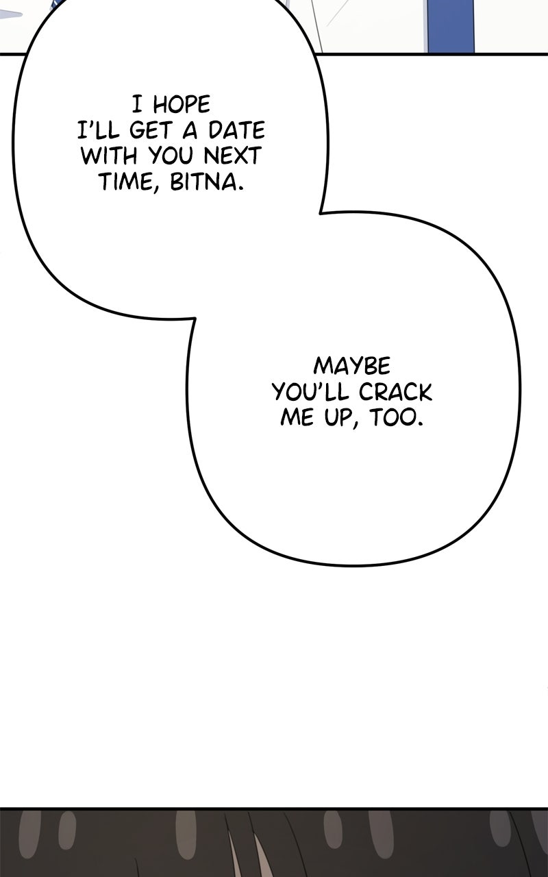 Love in Session Episode 71 page 34 - 