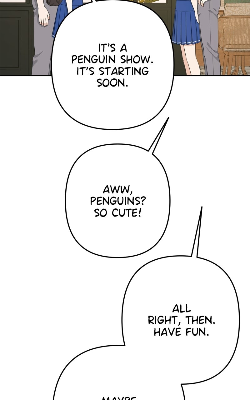 Love in Session Episode 71 page 42 - 