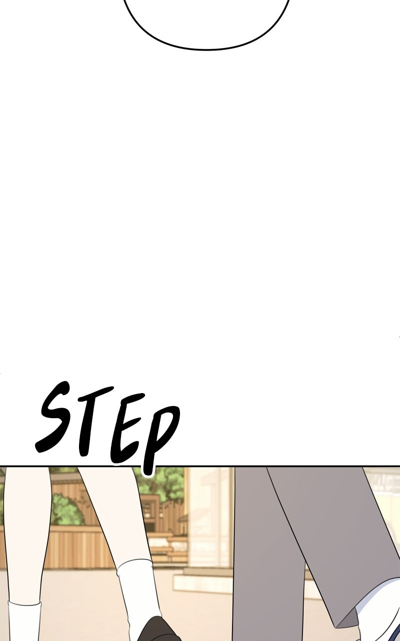 Love in Session Episode 71 page 45 - 