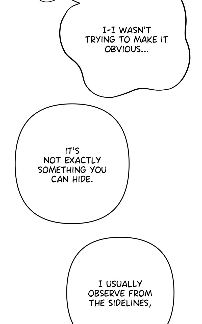 Love in Session Episode 71 page 53 - 