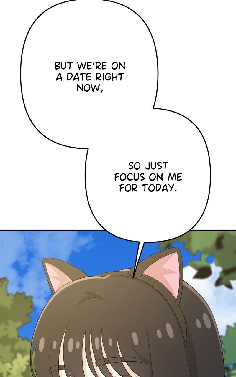 Love in Session Episode 71 page 56 - 