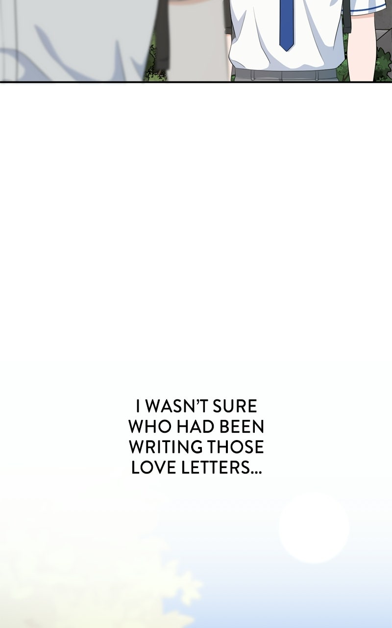 Love in Session Episode 71 page 59 - 