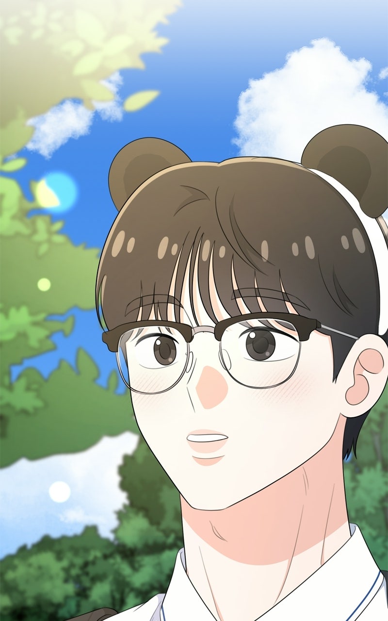 Love in Session Episode 71 page 60 - 