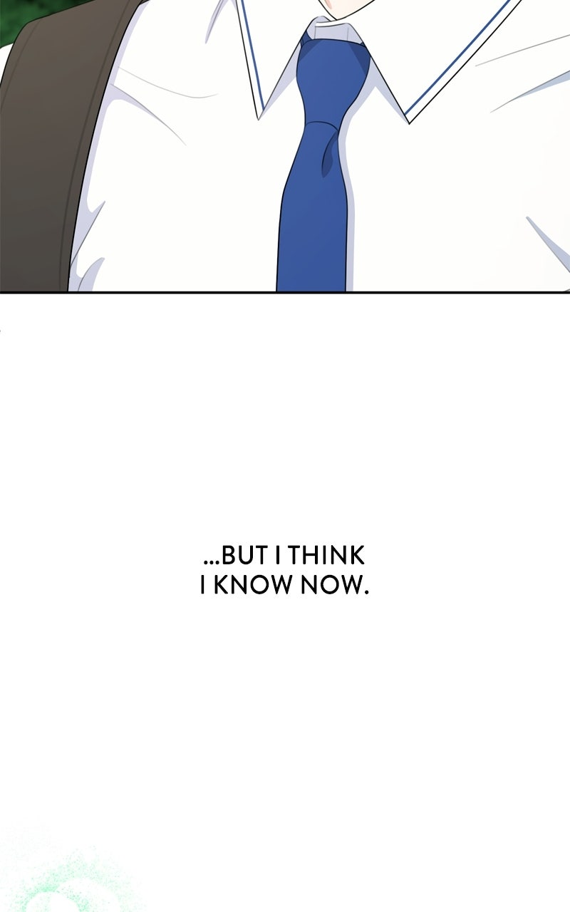 Love in Session Episode 71 page 61 - 