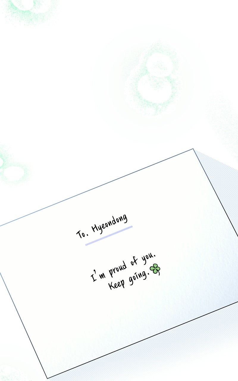 Love in Session Episode 71 page 62 - 