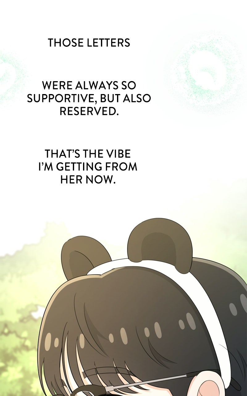 Love in Session Episode 71 page 65 - 