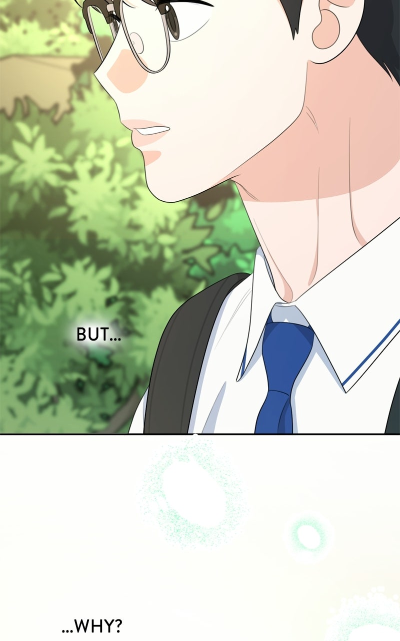 Love in Session Episode 71 page 66 - 