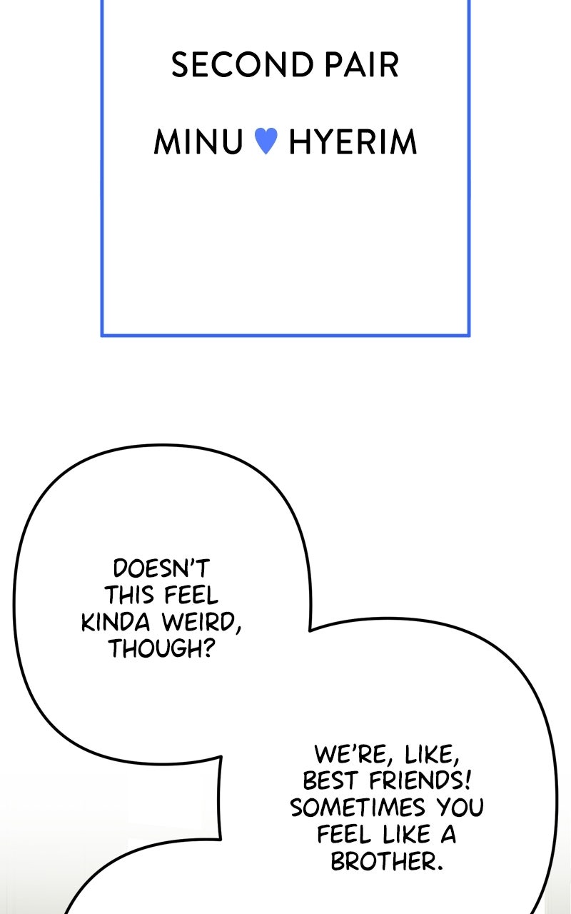 Love in Session Episode 71 page 8 - 
