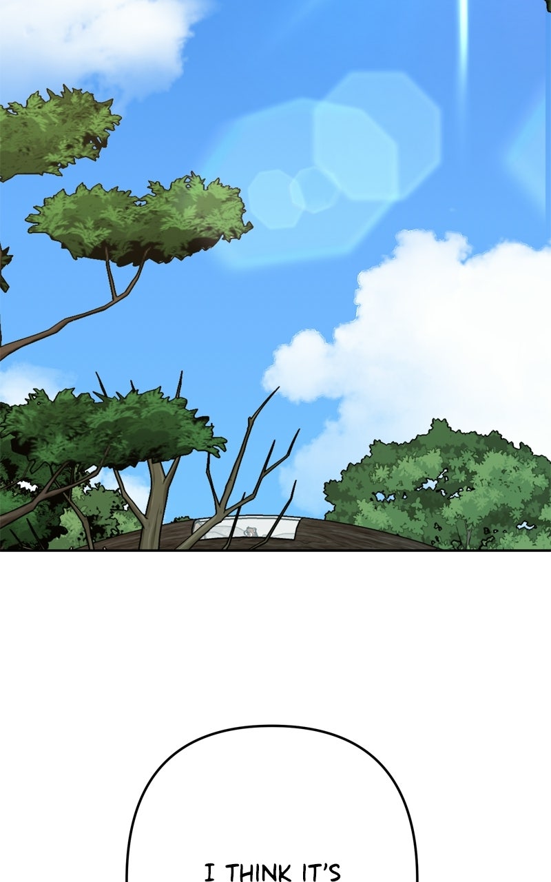 Love in Session Episode 71 page 71 - 