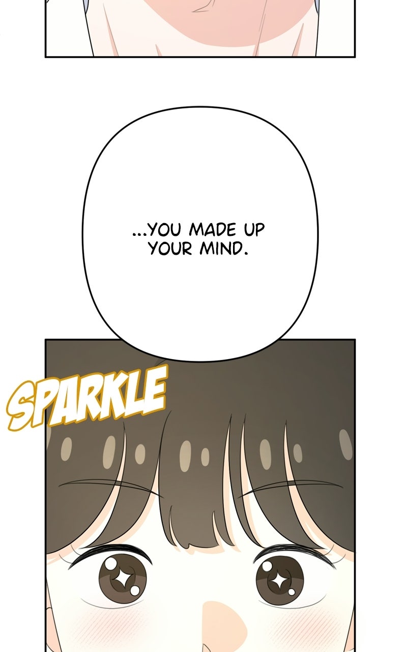 Love in Session Episode 71 page 73 - 