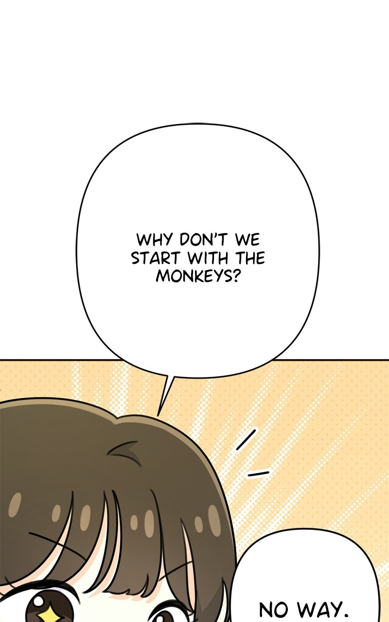 Love in Session Episode 71 page 77 - 