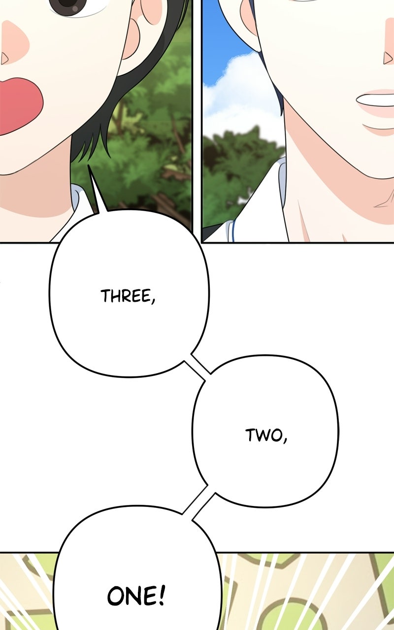 Love in Session Episode 71 page 84 - 