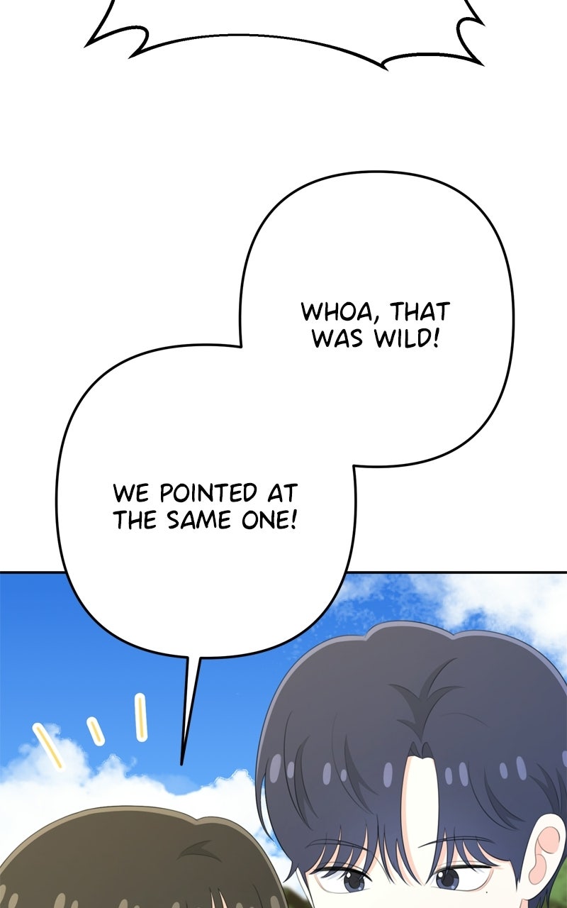 Love in Session Episode 71 page 86 - 