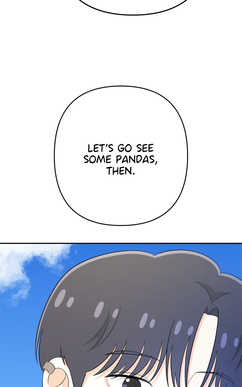 Love in Session Episode 71 page 88 - 