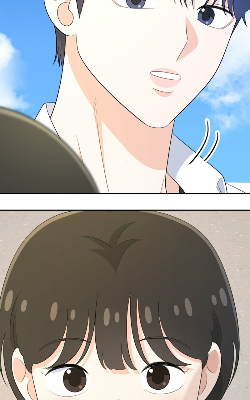 Love in Session Episode 71 page 89 - 