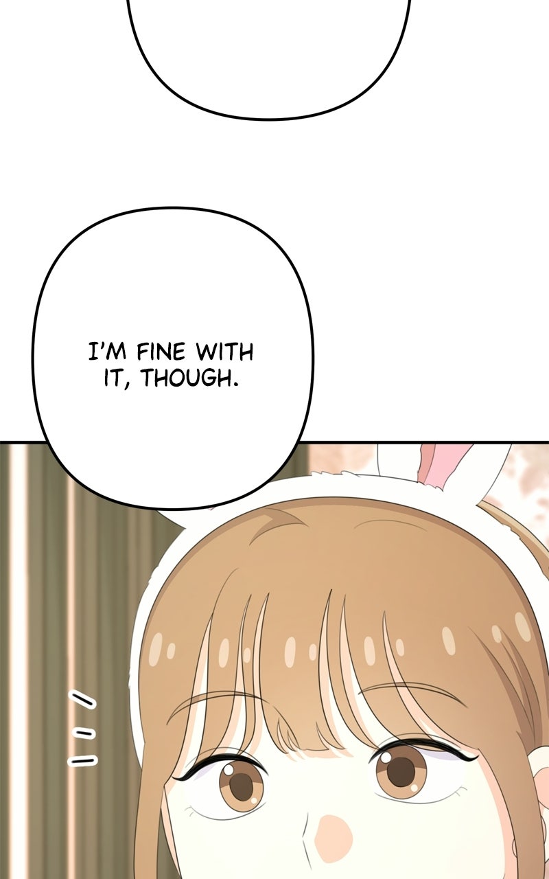 Love in Session Episode 71 page 10 - 