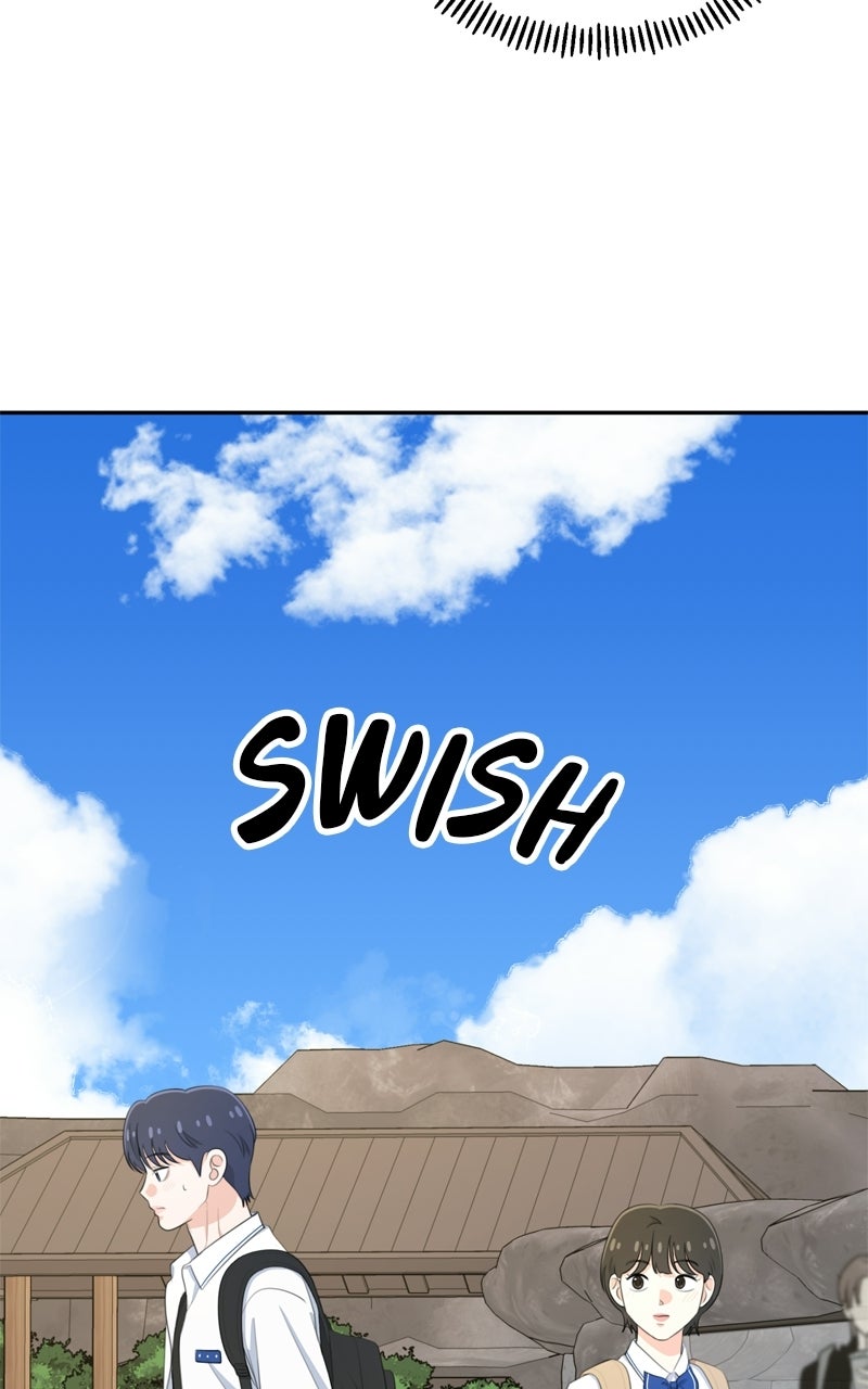 Love in Session Episode 71 page 91 - 