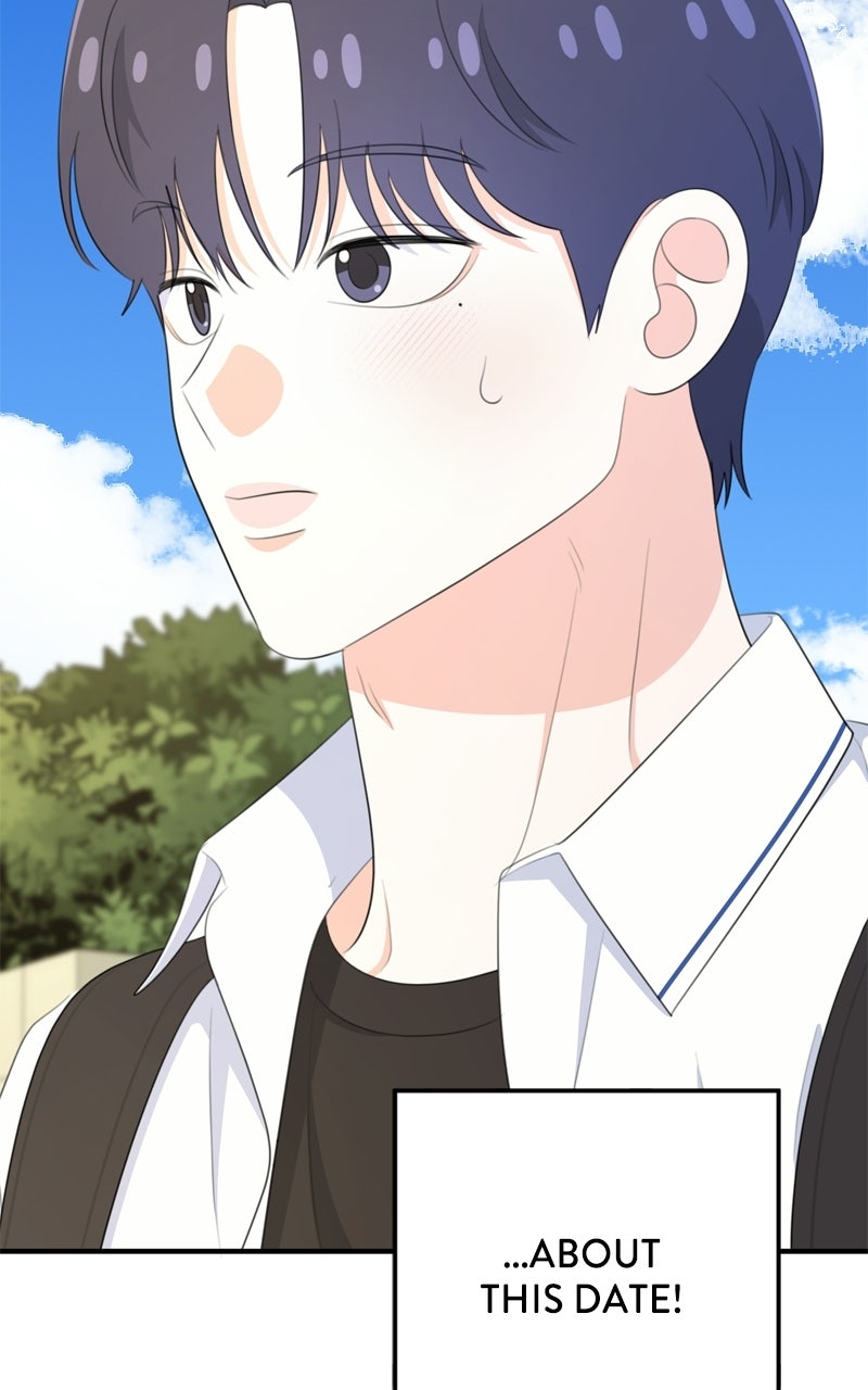 Love in Session Episode 71 page 98 - 