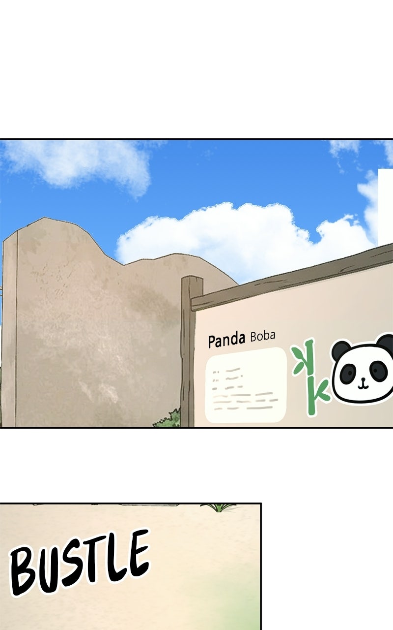 Love in Session Episode 72 page 1 - 