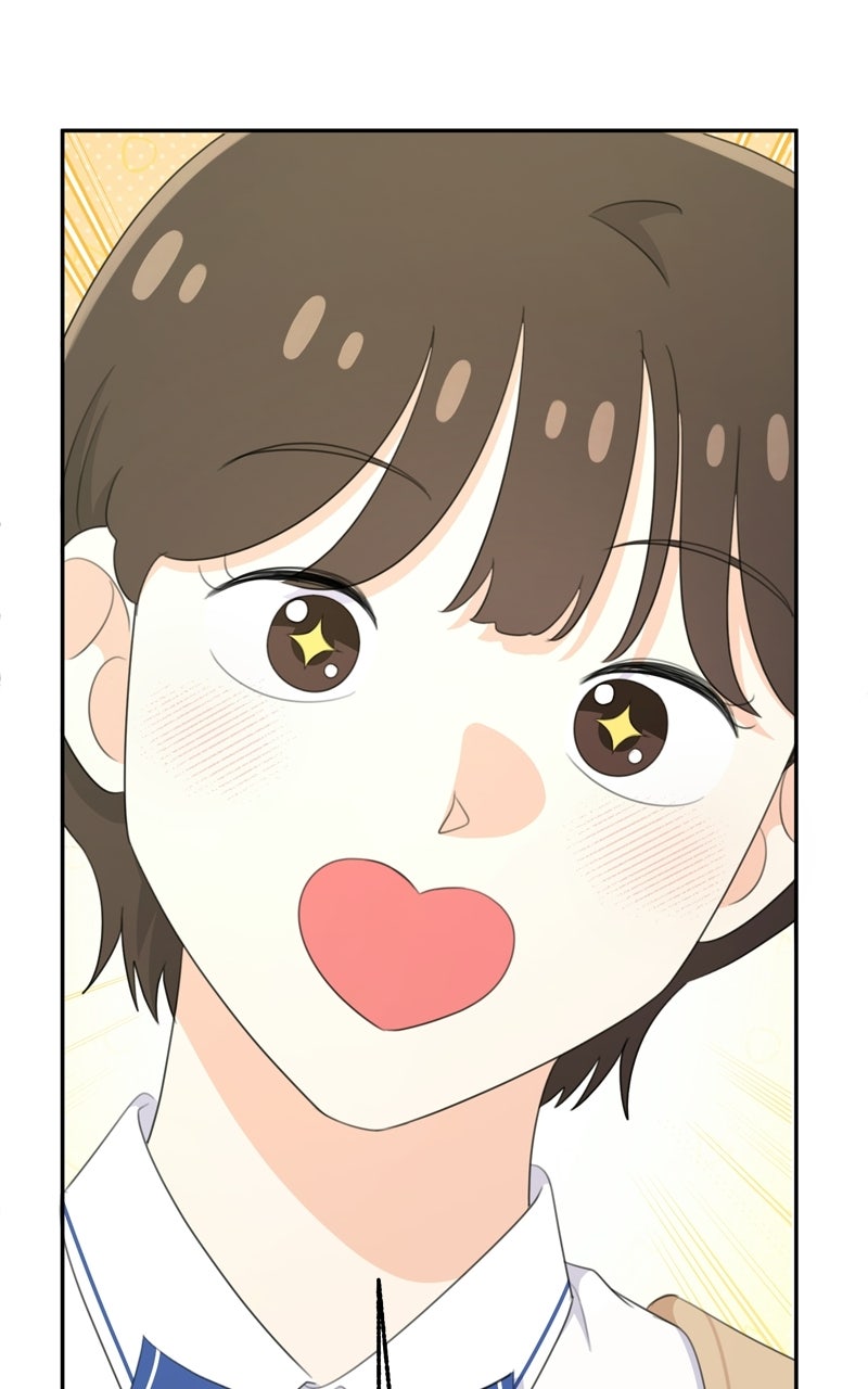 Love in Session Episode 72 page 11 - 