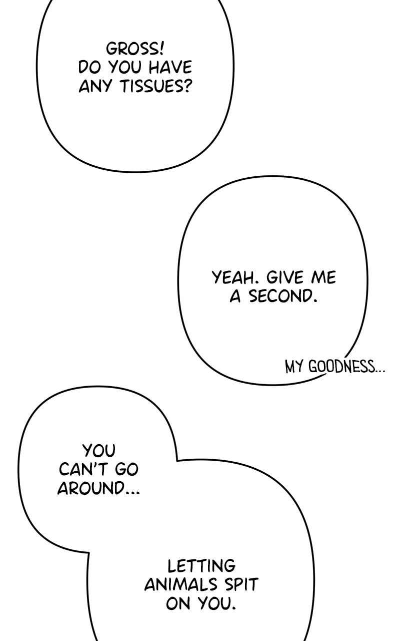 Love in Session Episode 72 page 101 - 