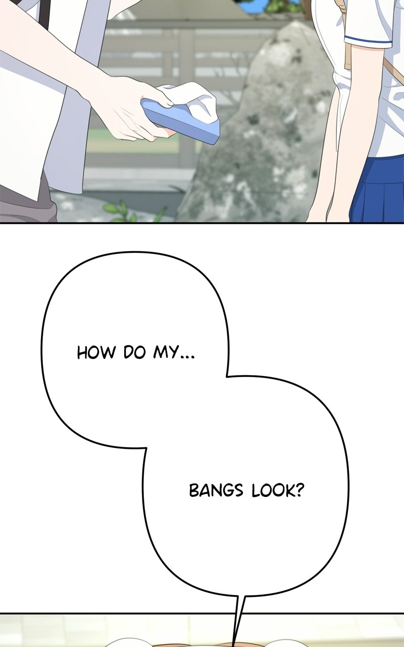 Love in Session Episode 72 page 103 - 