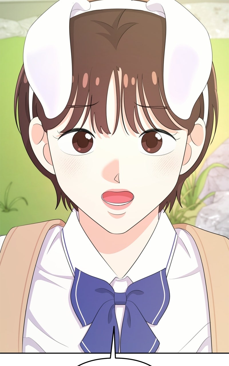 Love in Session Episode 72 page 104 - 