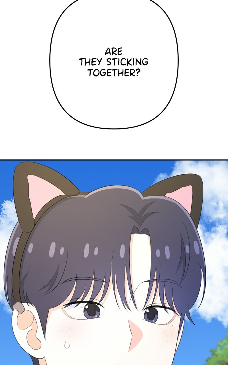 Love in Session Episode 72 page 105 - 