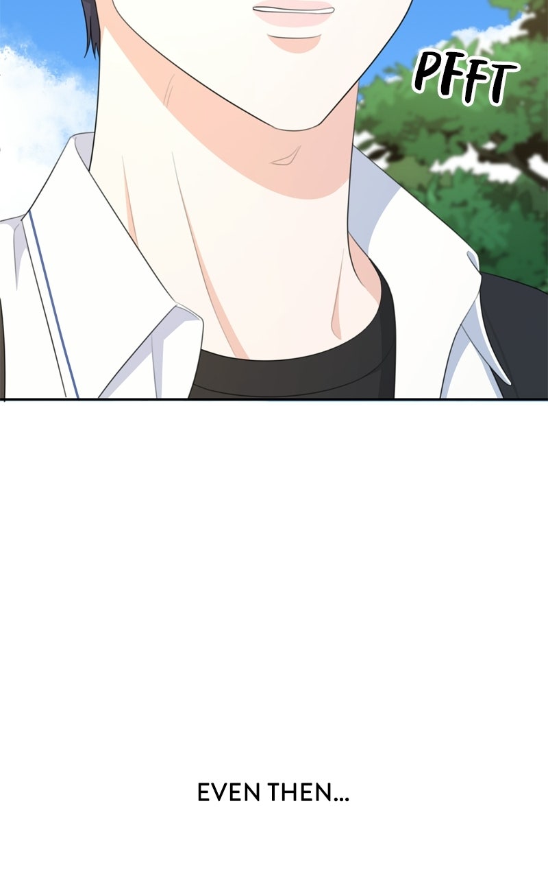 Love in Session Episode 72 page 106 - 