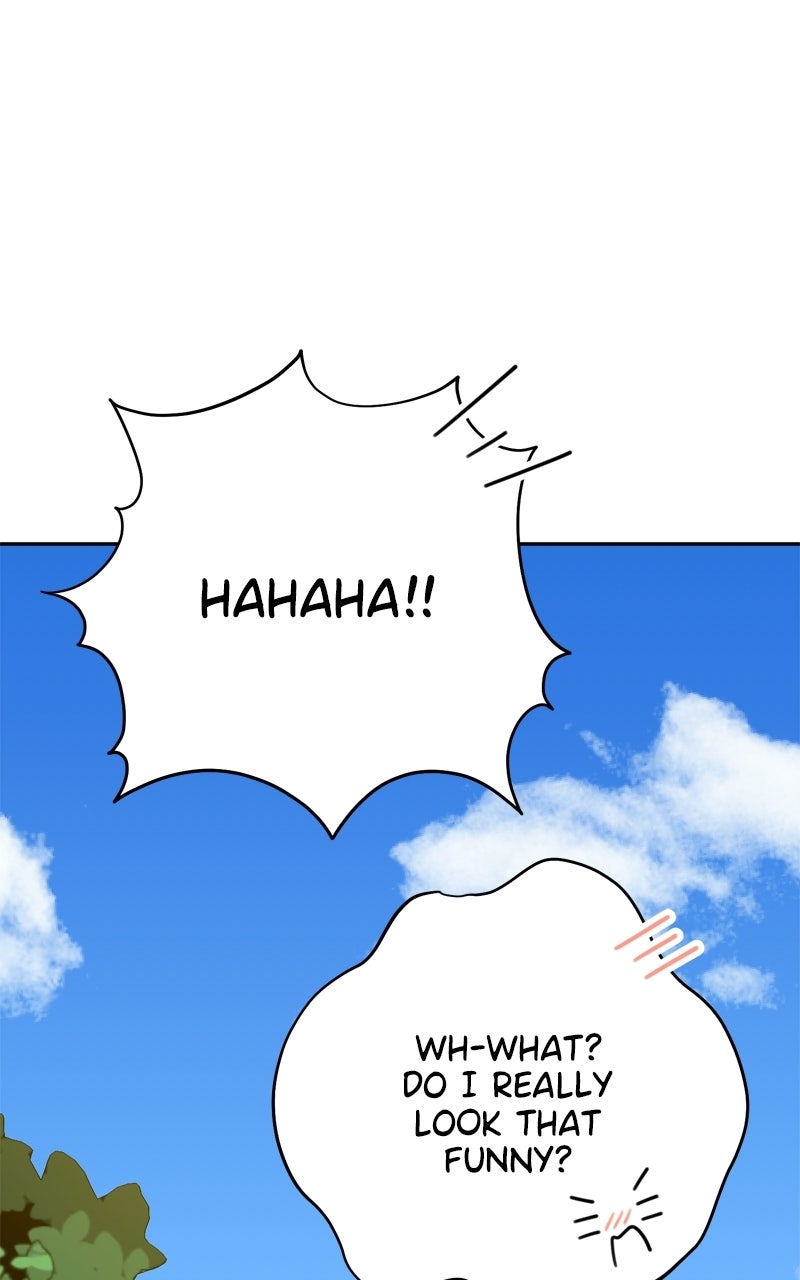 Love in Session Episode 72 page 107 - 