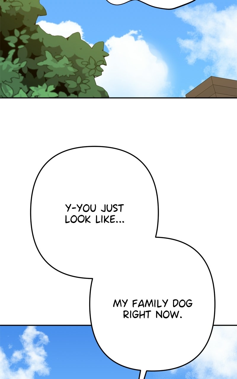 Love in Session Episode 72 page 108 - 