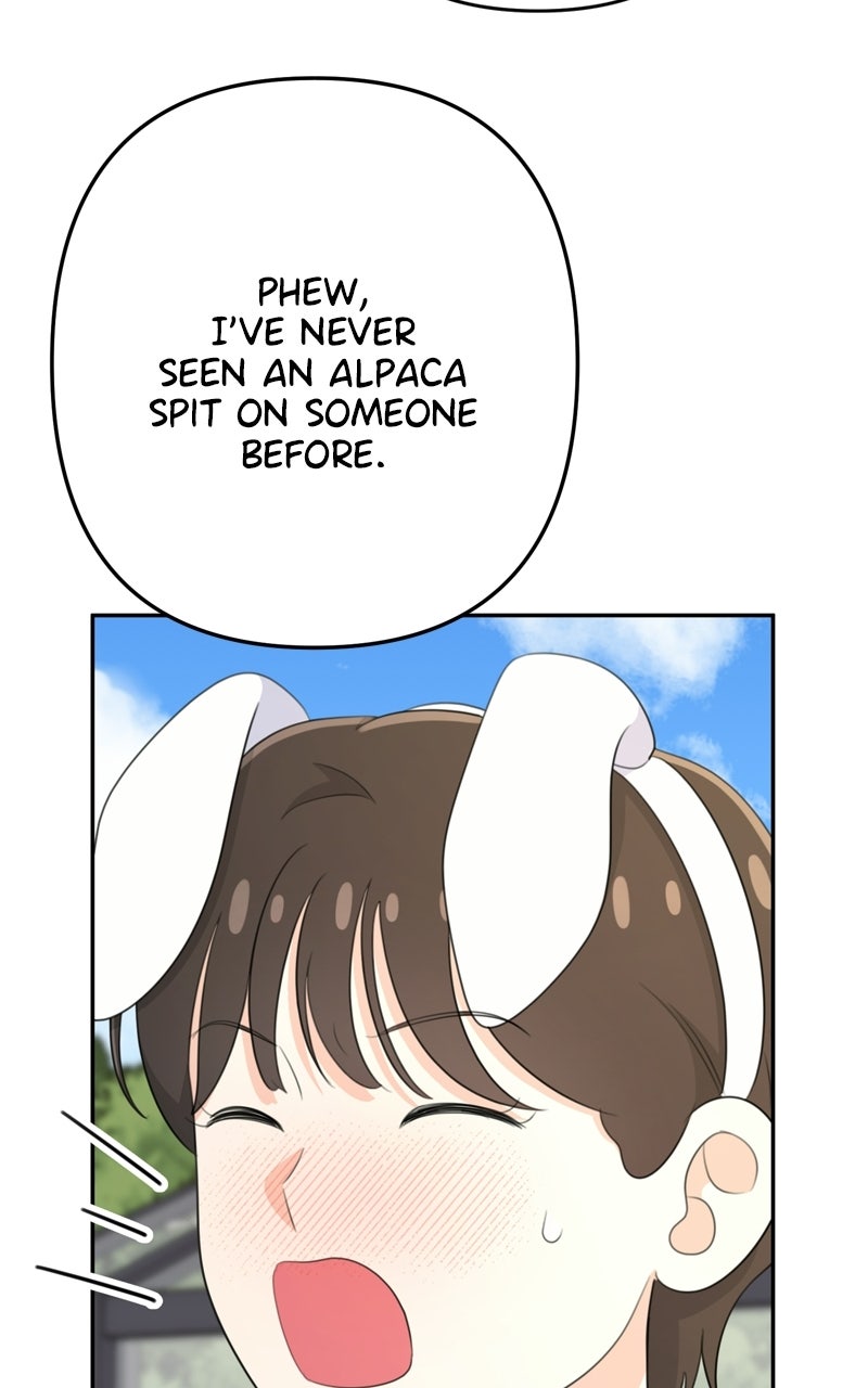 Love in Session Episode 72 page 110 - 